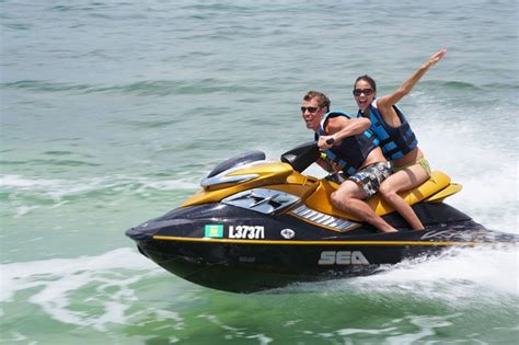 jet skis daytona beach fl.